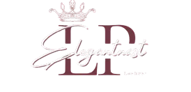 Elegantnast Logo